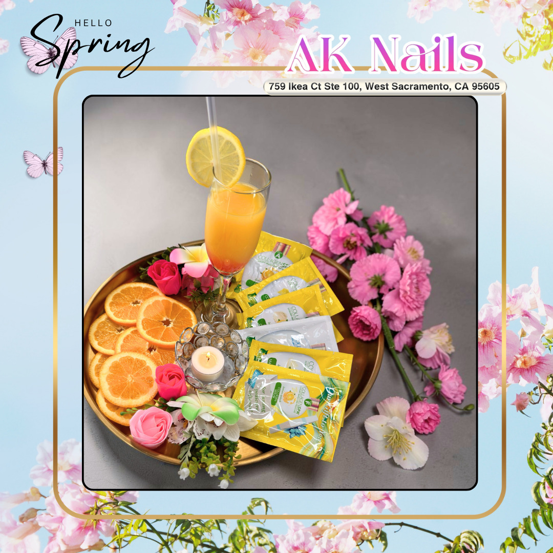 AK Nails (2)