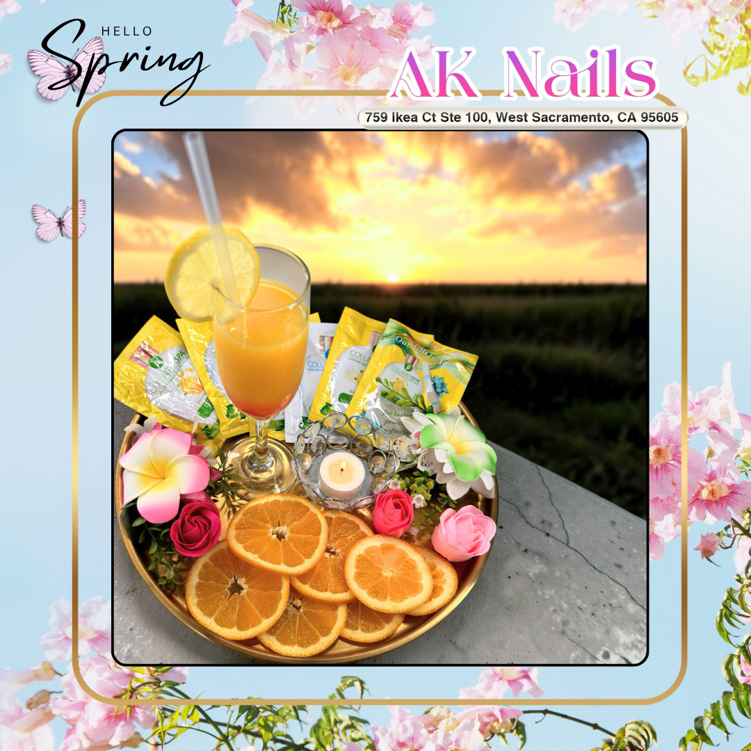 AK Nails (1)