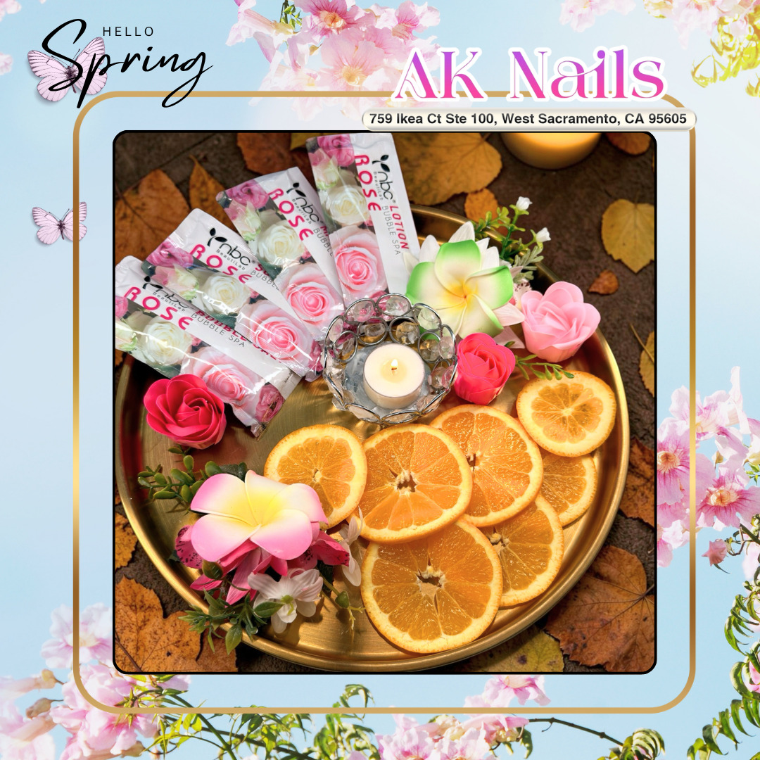 AK Nails (10)