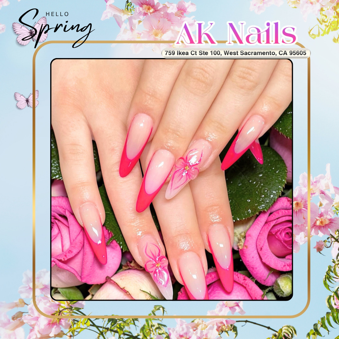 AK Nails (9)