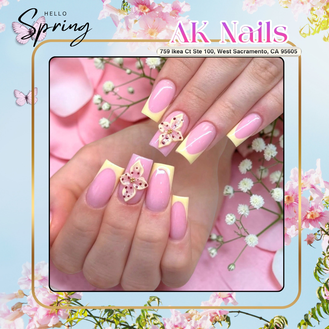 AK Nails (8)