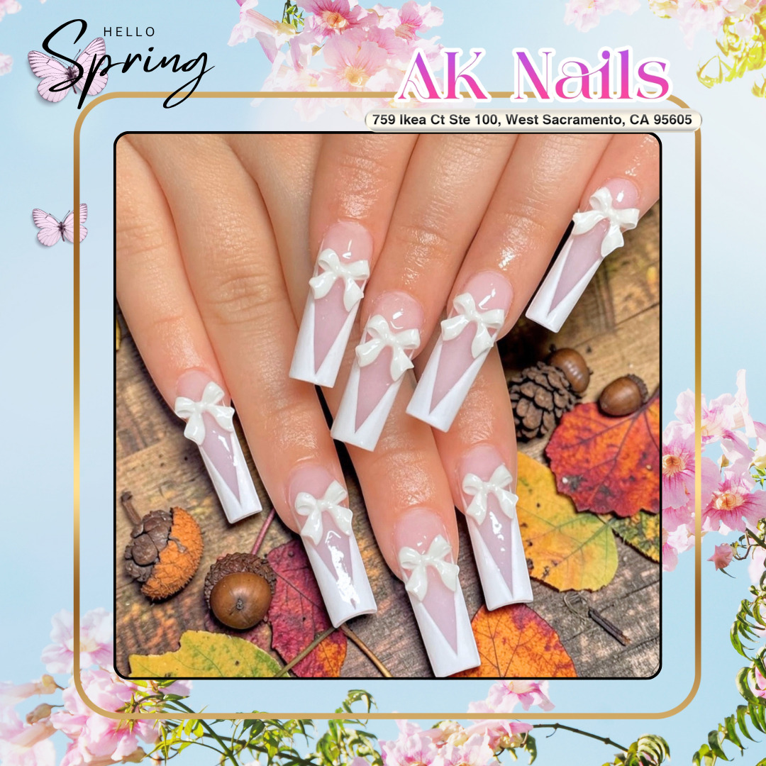 AK Nails (7)