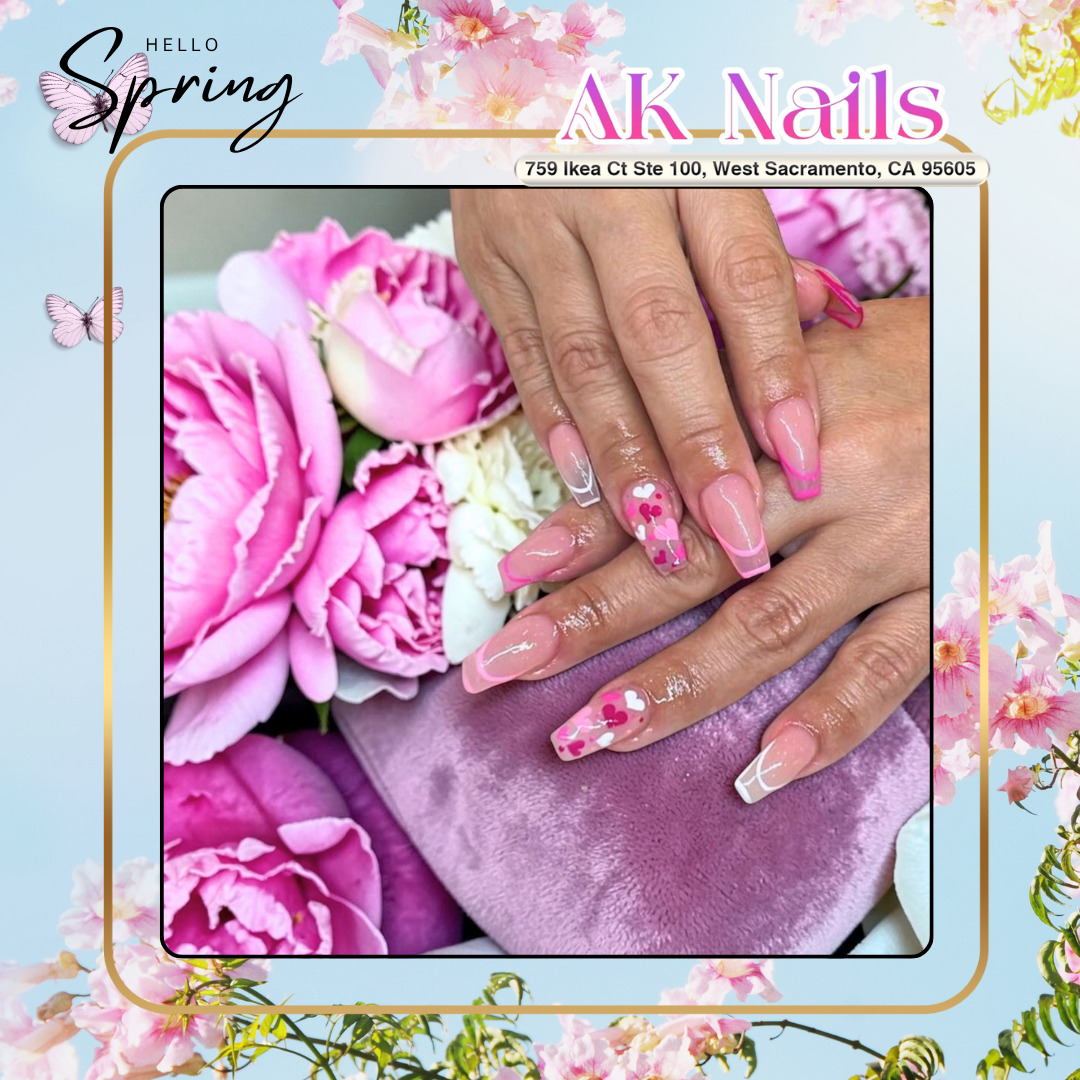 AK Nails (6)