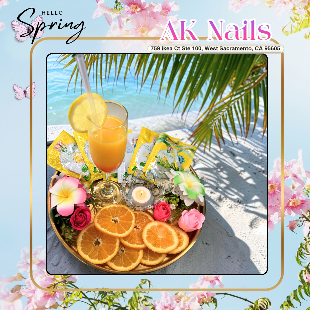 AK Nails (5)