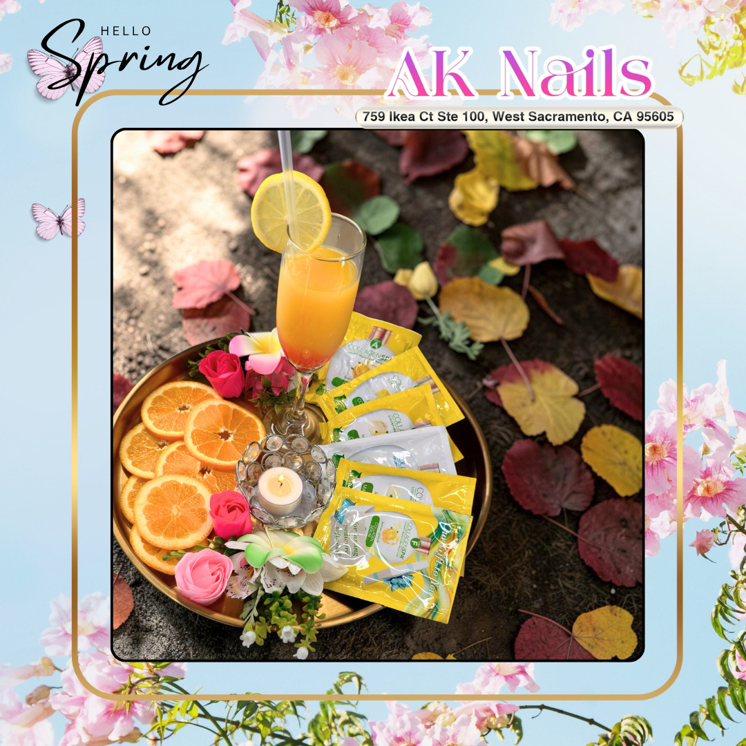 AK Nails (4)