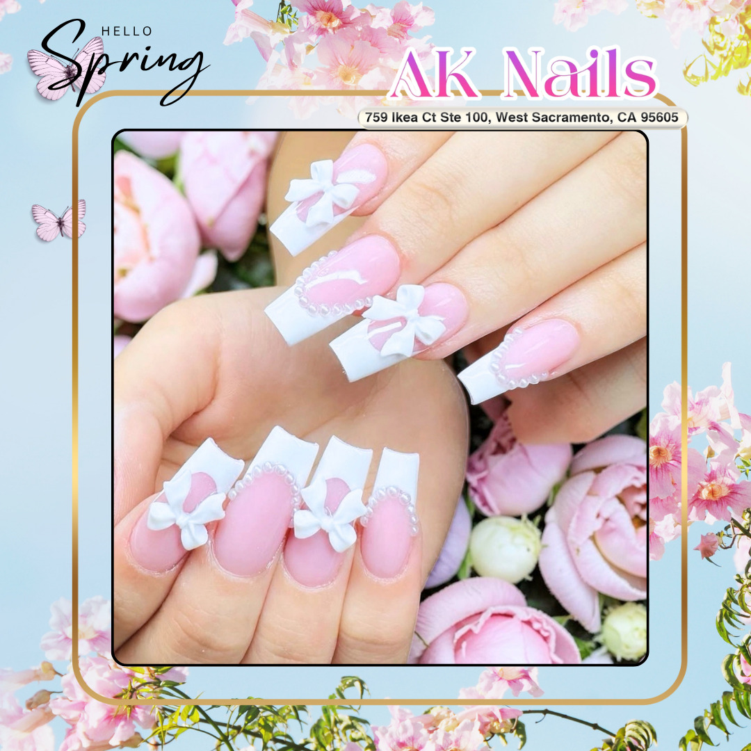 AK Nails (3)