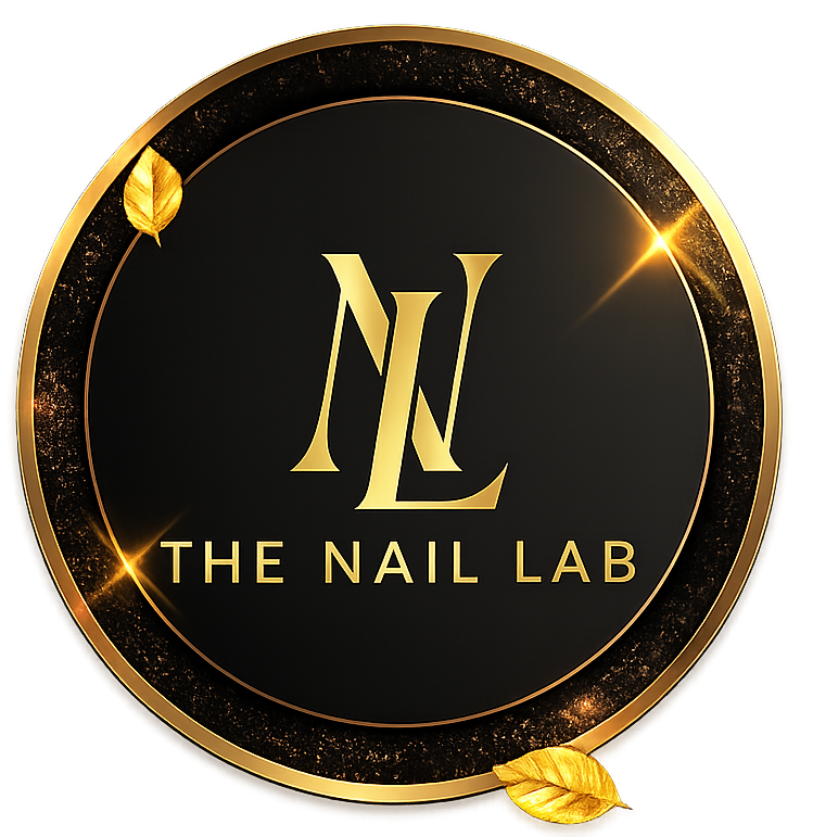 The Nail Lab | Premier Nail Salon in Fresno, CA 93711 | W Shaw Ave