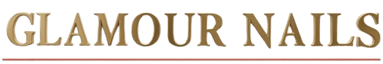 Logo Alt
