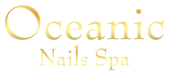 Oceanic Nails Spa