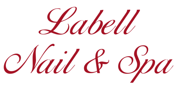 Labell Nails & Spa