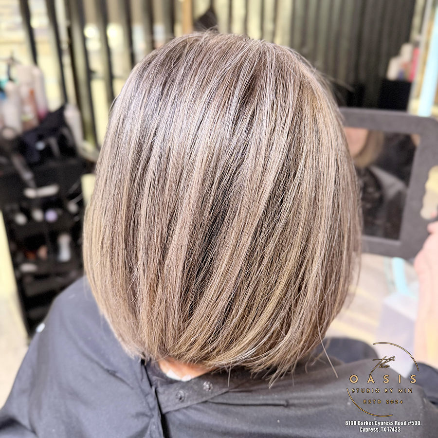 The Oasis Studio By Min 02132026 (1)