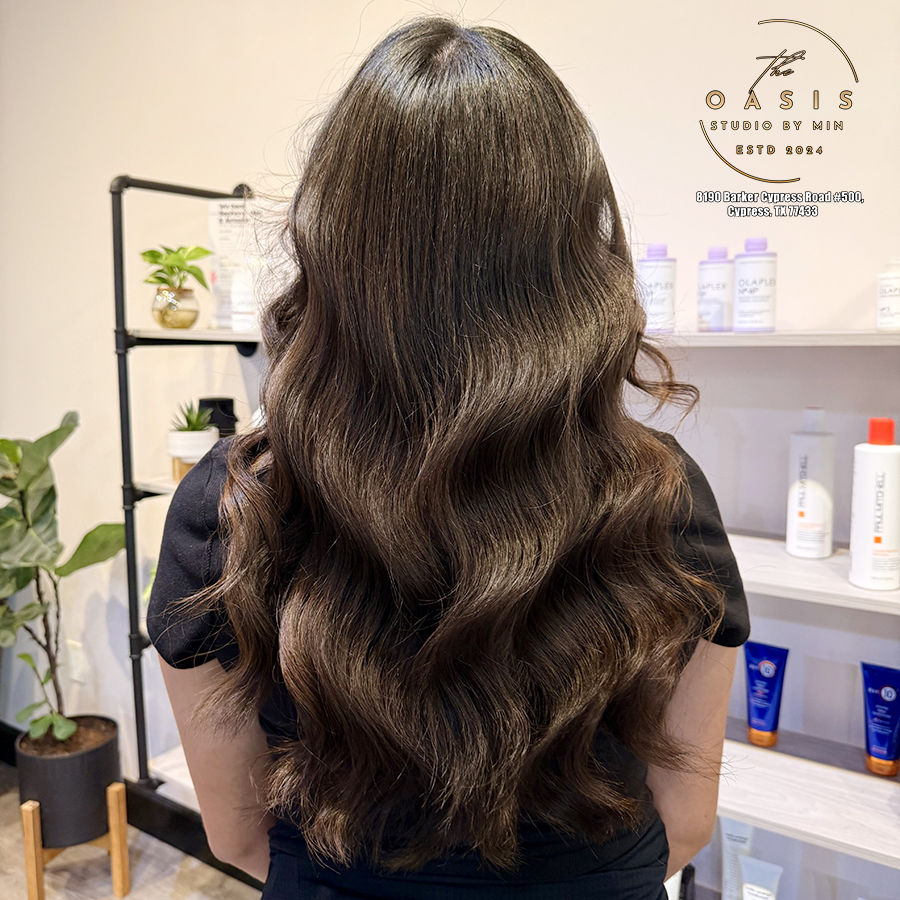 The Oasis Studio By Min 02132026 (10)