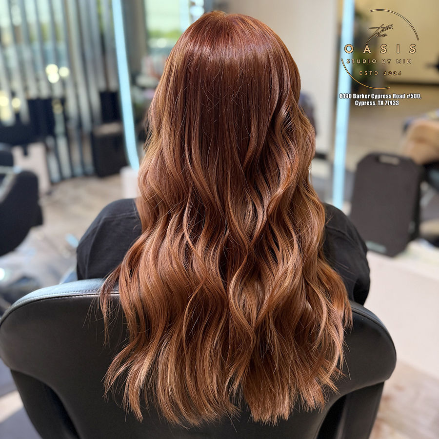 The Oasis Studio By Min 02132026 (11)