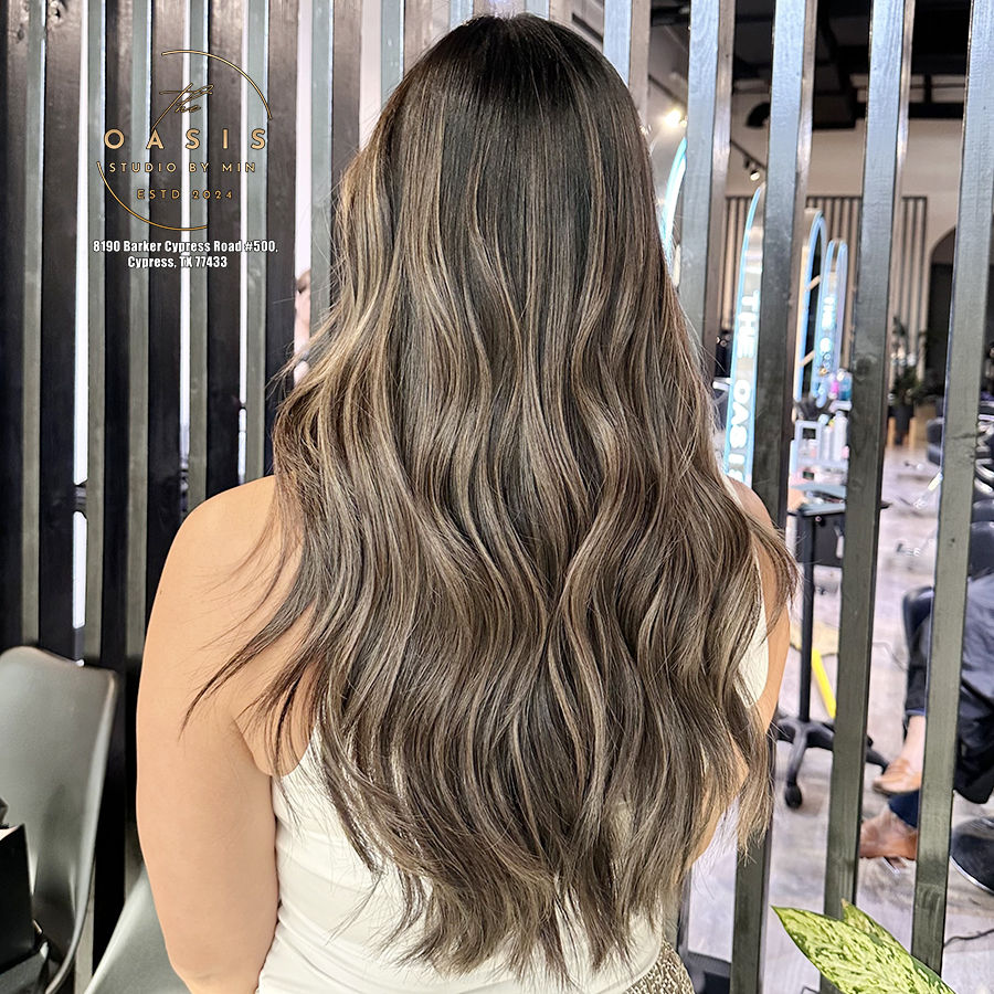 The Oasis Studio By Min 02132026 (12)