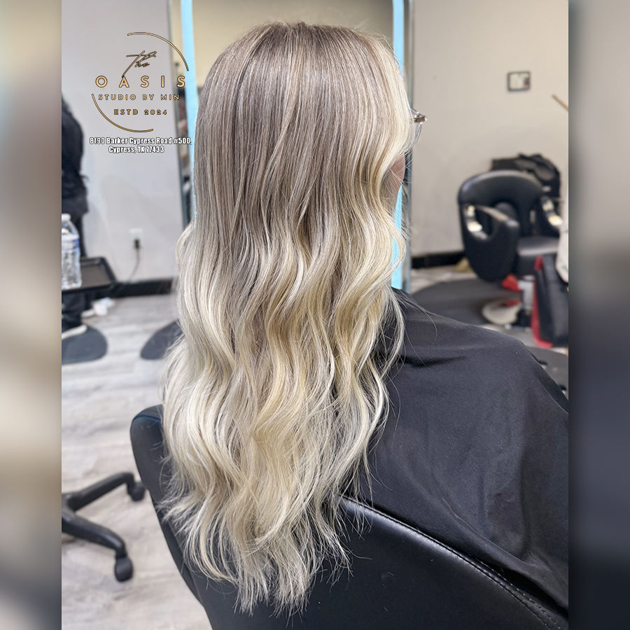 The Oasis Studio By Min 02132026 (2)