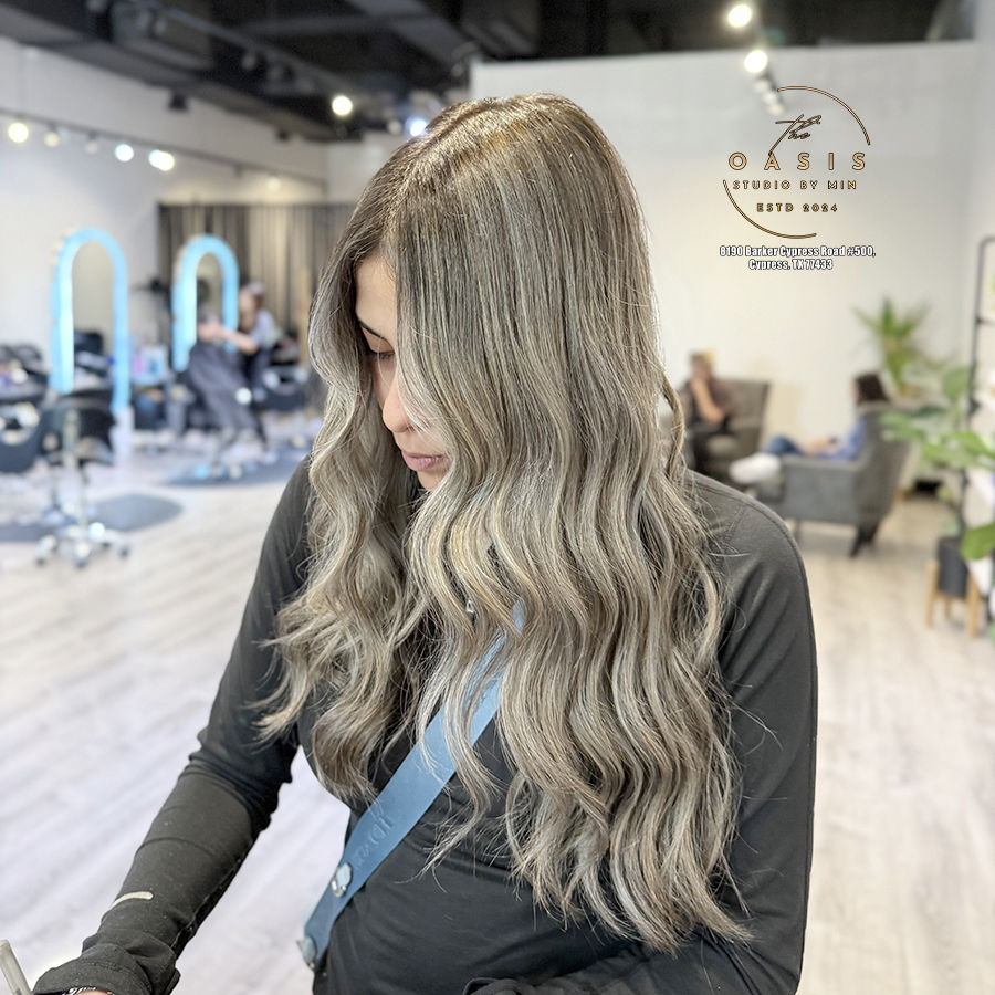 The Oasis Studio By Min 02132026 (3)