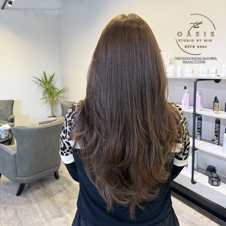 The Oasis Studio By Min 02132026 (4)