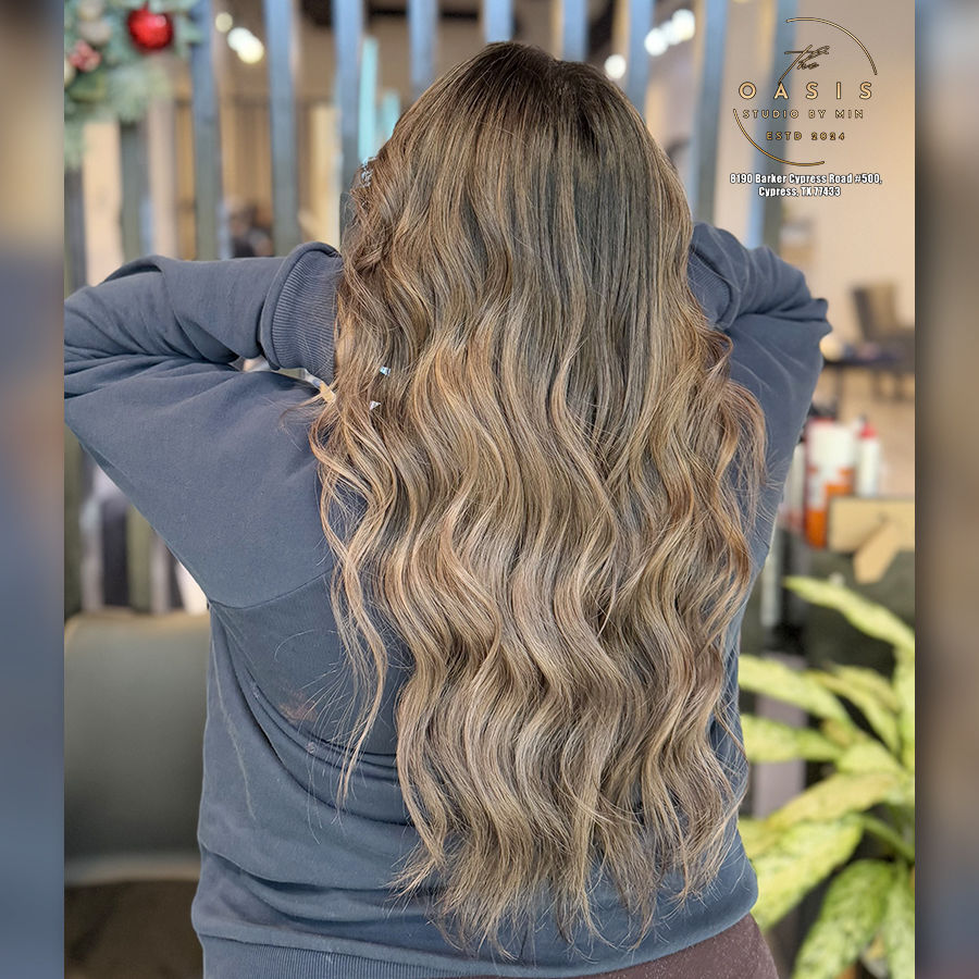 The Oasis Studio By Min 02132026 (6)