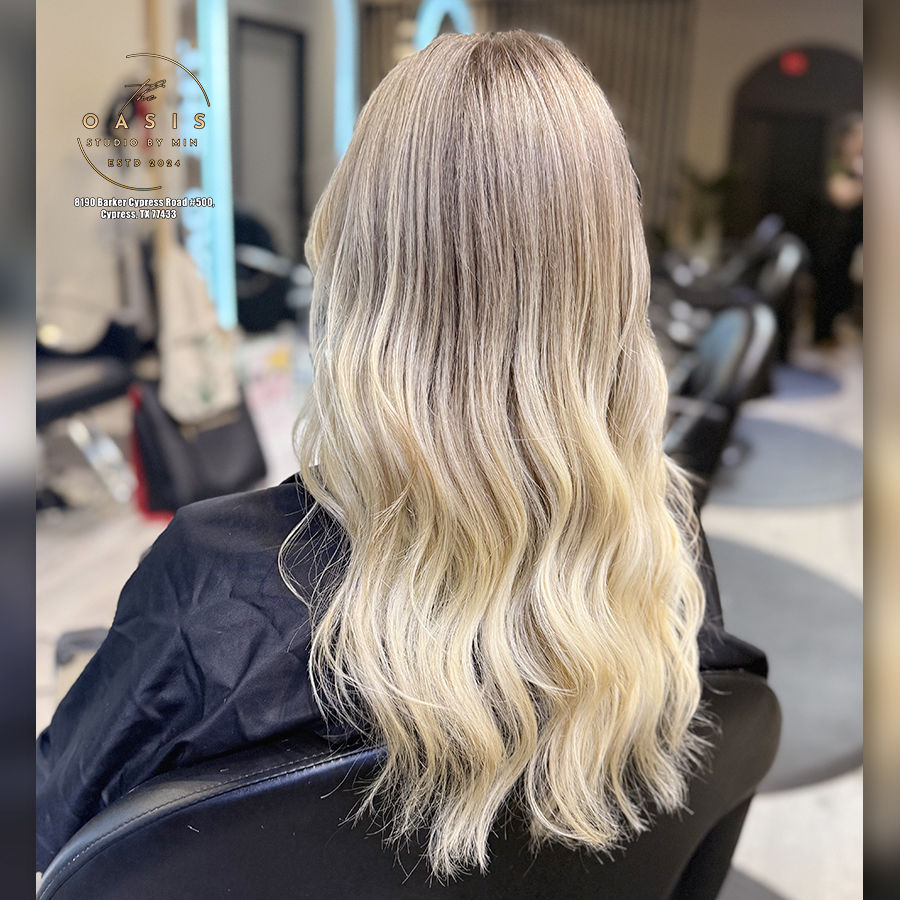 The Oasis Studio By Min 02132026 (7)