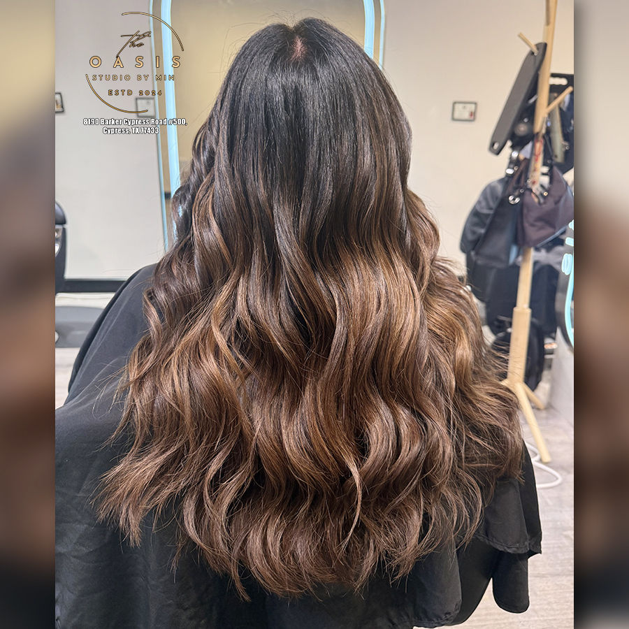 The Oasis Studio By Min 02132026 (8)