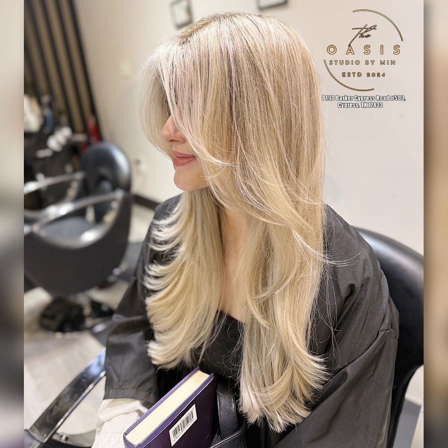 The Oasis Studio By Min 02132026 (9)