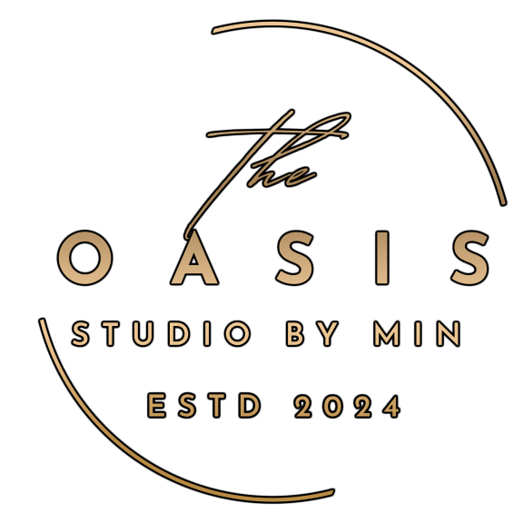 The Oasis Studio by Min: Your Premier Hair Stylist in Cypress, Texas 77433