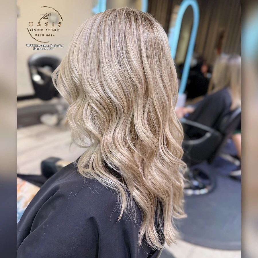 What to Know Before Your First Visit to a Hair Salon
