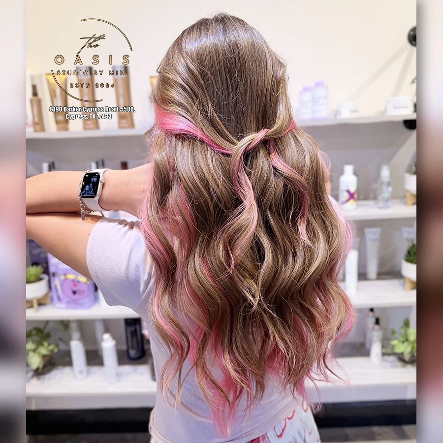 Why Do Highlights Fade So Fast? Causes & Fixes