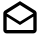 Icon Location Alt