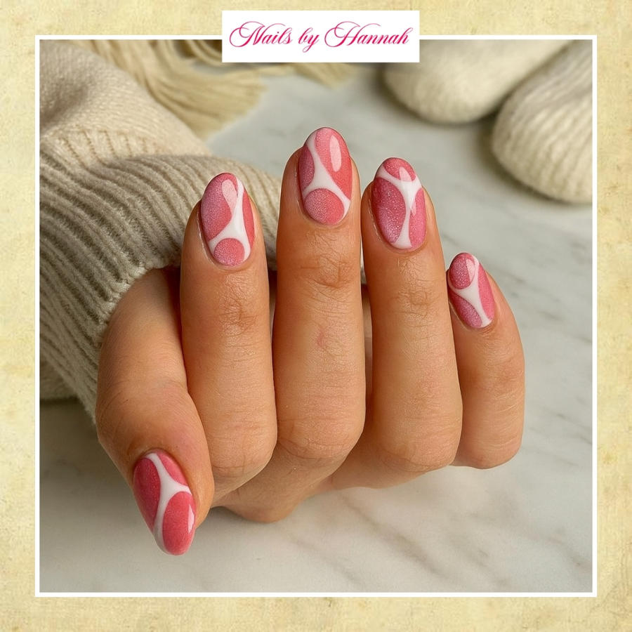 Dec 10 Nails by Hannah (6)