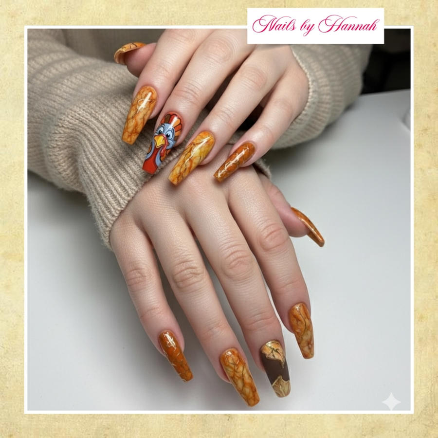 Nov 4 Nails by Hannah (5)