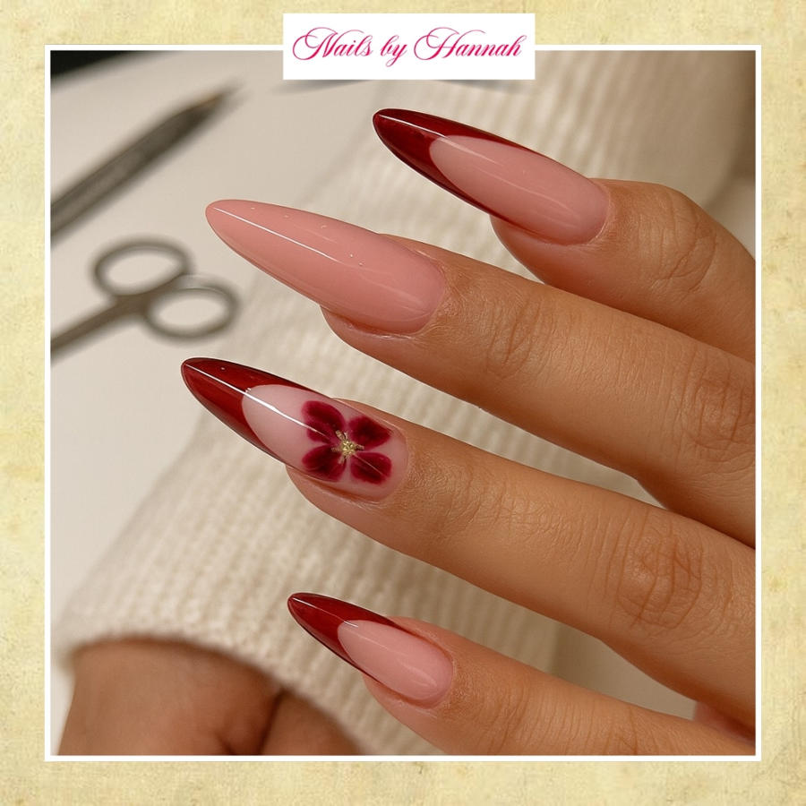 Nov 4 Nails by Hannah (4)