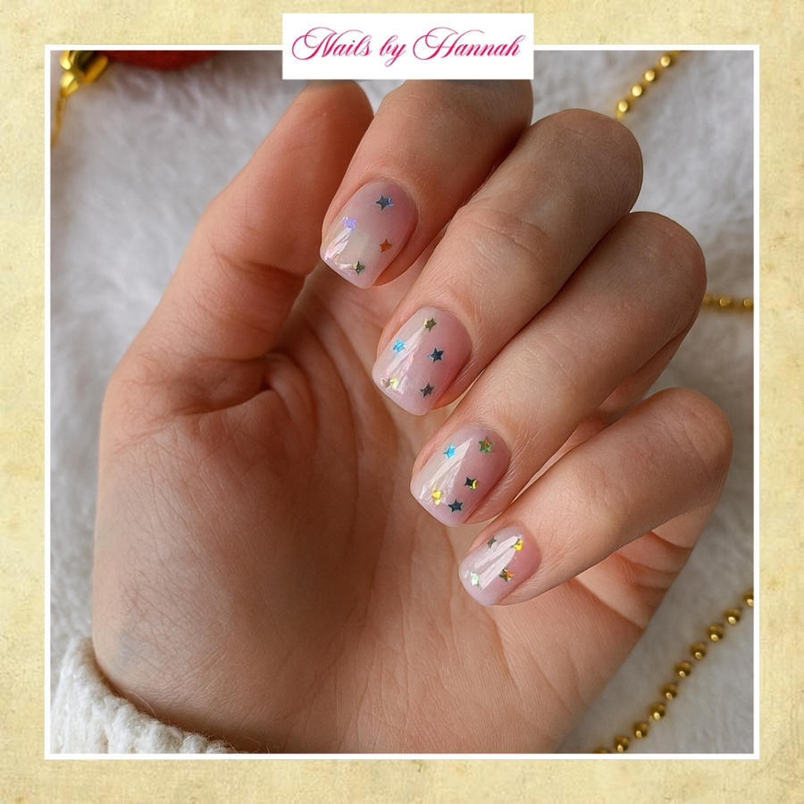 Dec 10 Nails by Hannah (5)