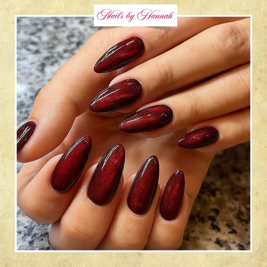 Dec 10 Nails by Hannah (8)