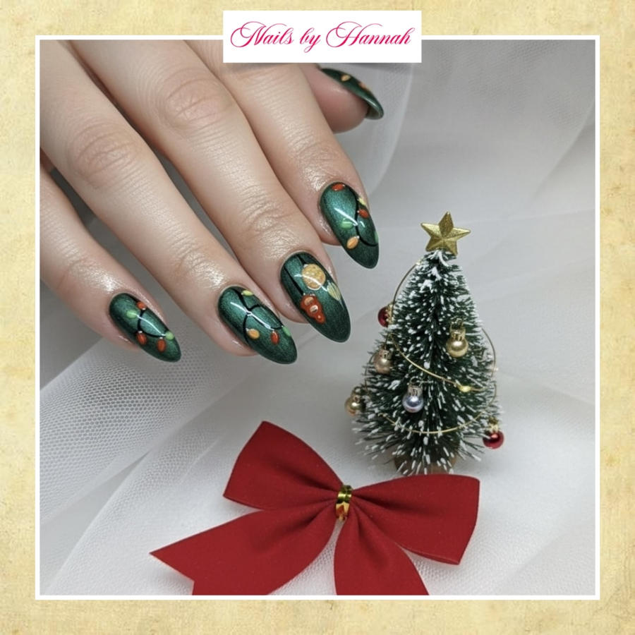Dec 10 Nails by Hannah (7)