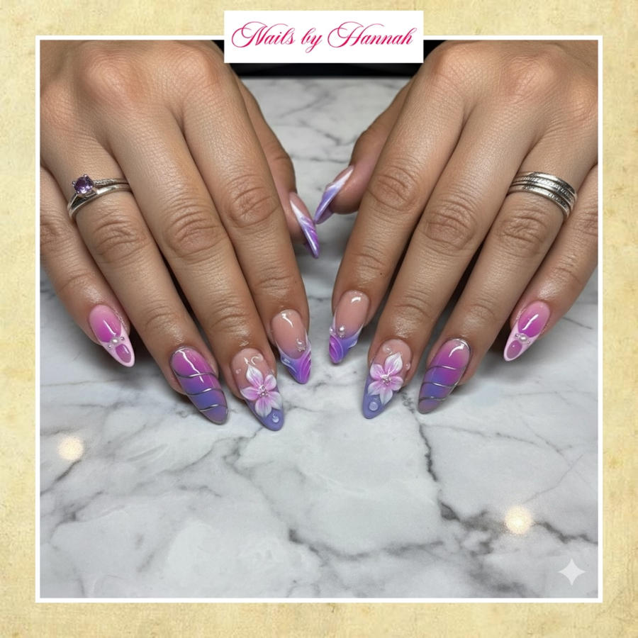 Dec 10 Nails by Hannah (3)