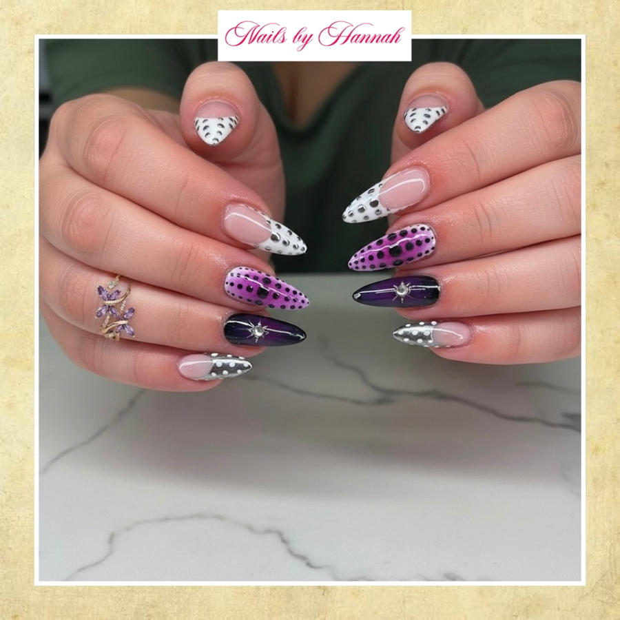 Dec 10 Nails by Hannah (1)