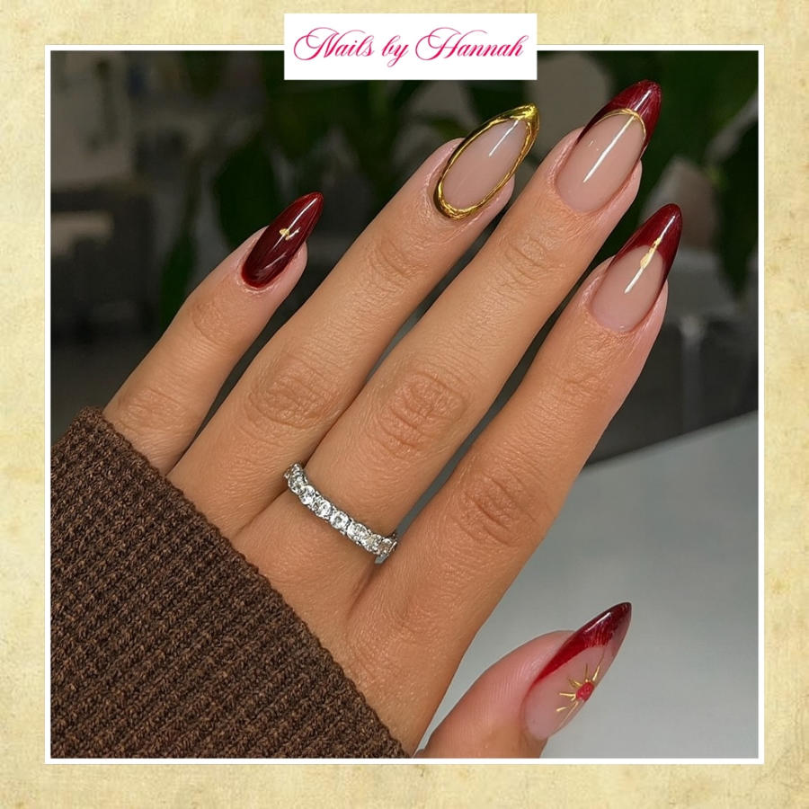 Nov 4 Nails by Hannah (6)