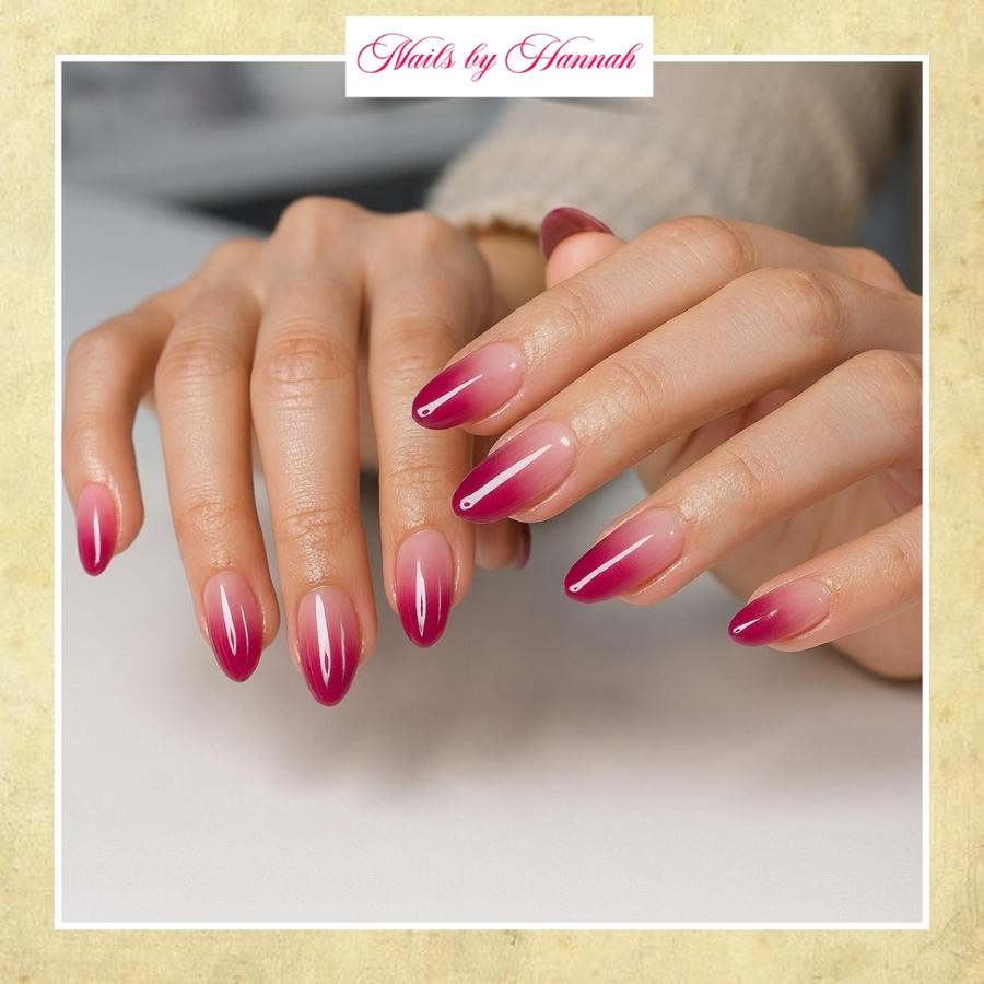 Nov 4 Nails by Hannah (1)