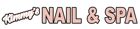 Kimmy's Nail & Spa | Top-notch nail salon in Tulare, CA 93274