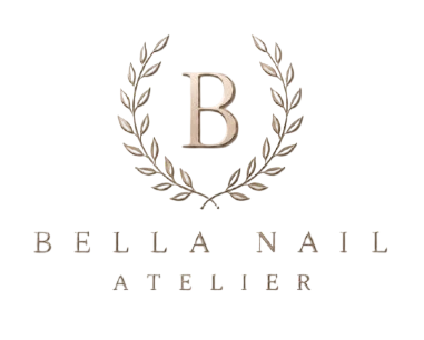 Bella Nails