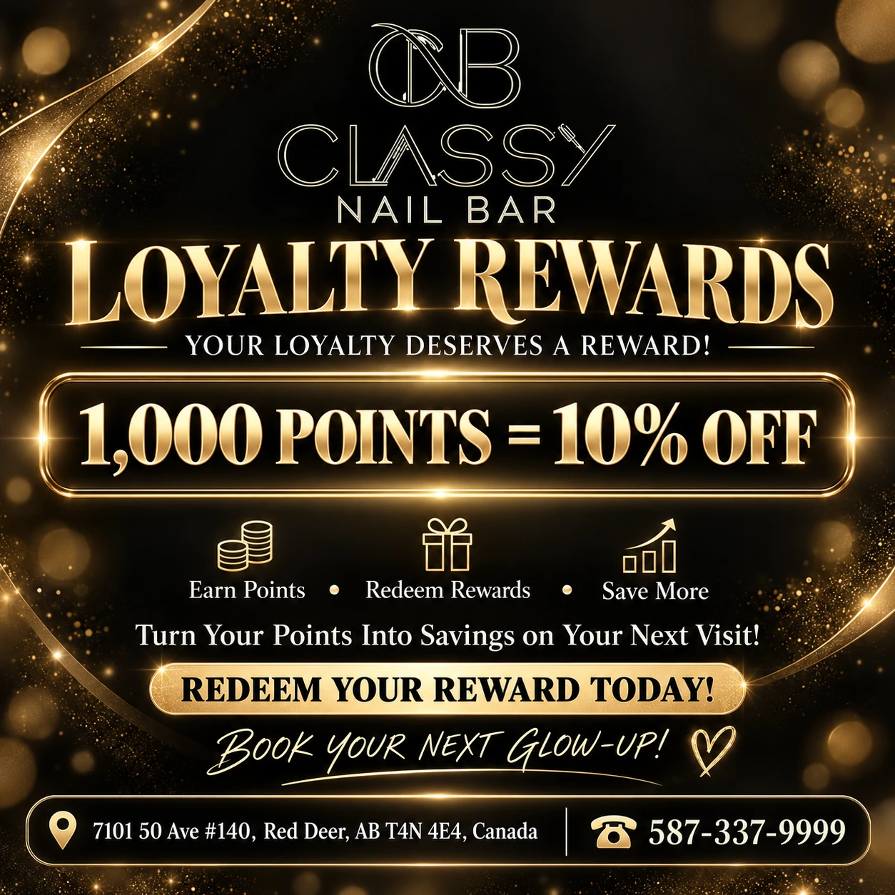 Coupons item 1