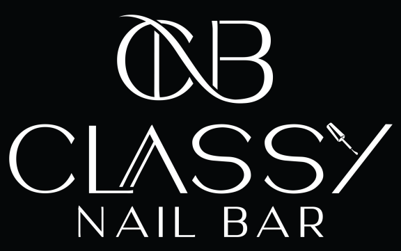 CLASSY NAIL BAR