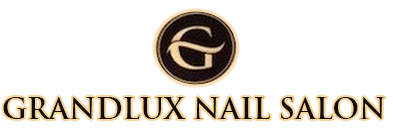 GrandLux Nail Salon