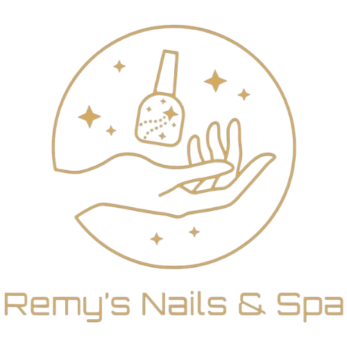 Remy’s Nails & Spa | Your Go-To Nail Salon in Bridgewater, NS B4V 1B3