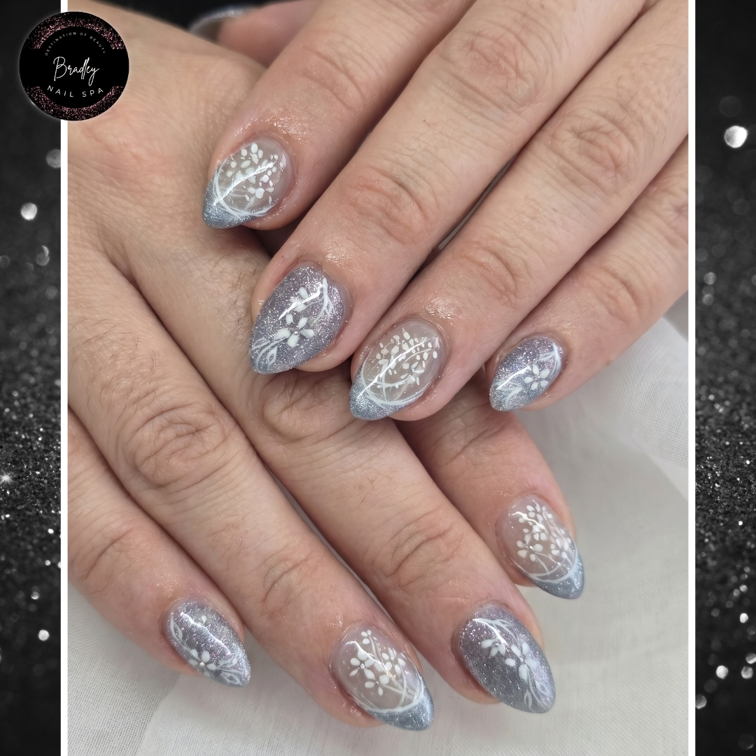Bradley Nail Spa
