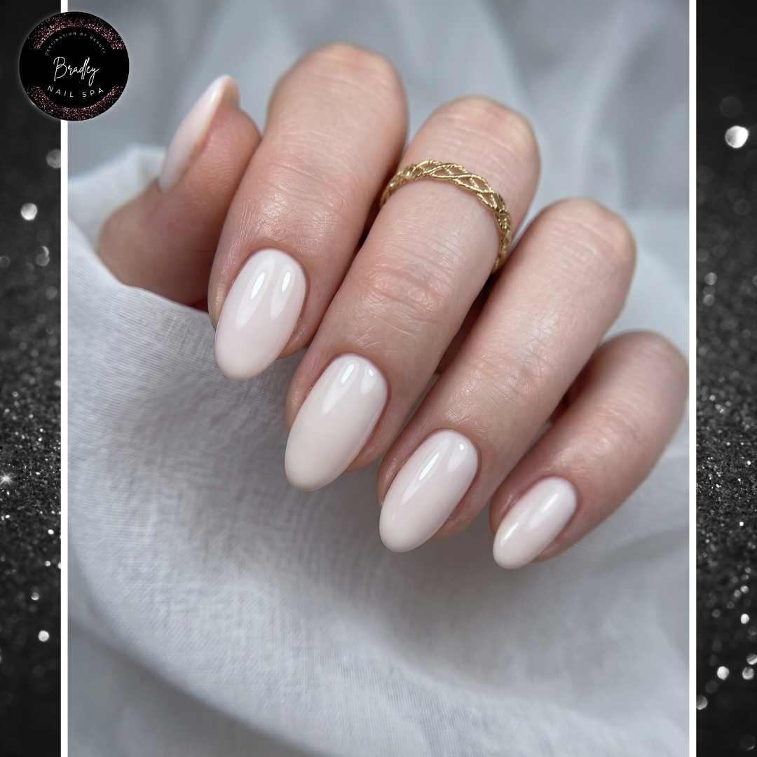 Bradley Nail Spa