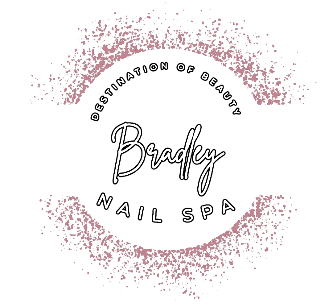 Bradley Nail Spa