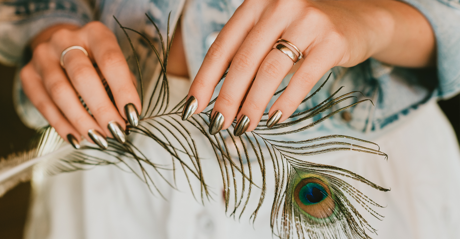 nails 1