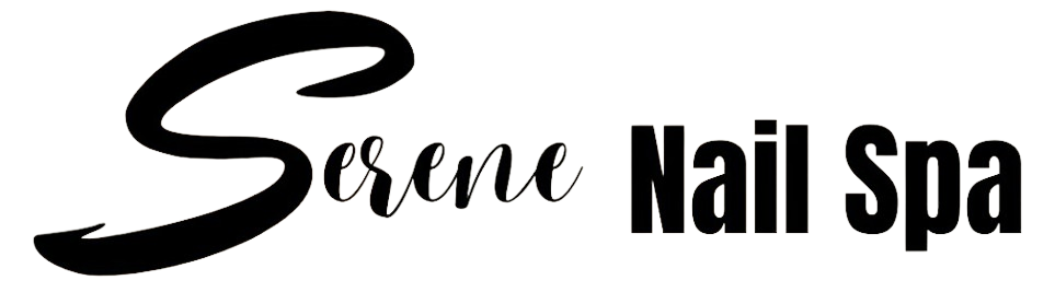 Serene Nail Spa